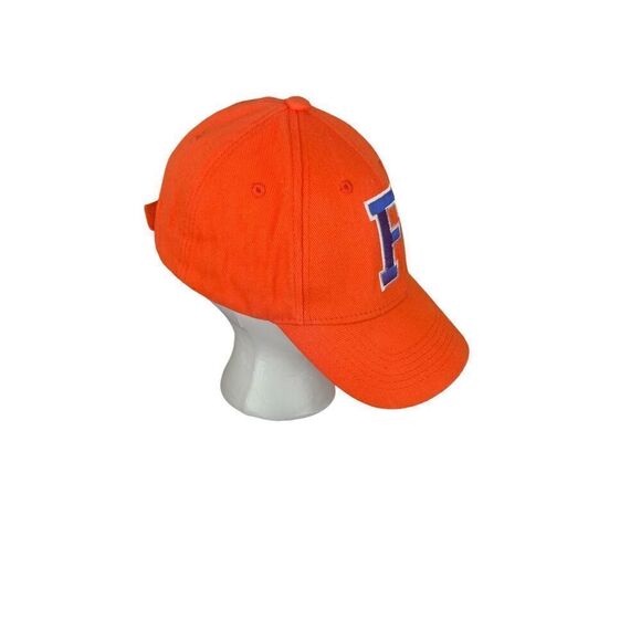 University of Florida Gators Logo embroidered baseball Cap - Picture 3 of 9